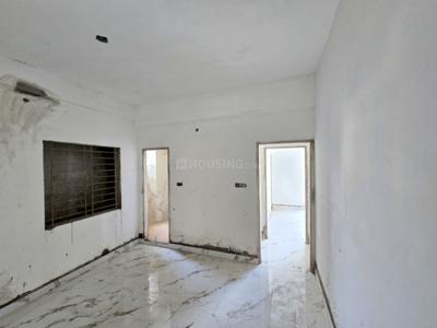 Project Image of 1180.0 - 1560.0 Sq.ft 2 BHK Apartment for buy in SRK Habitat