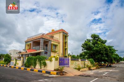Project Image of 1200.03 - 1500.01 Sq.ft Residential Plot Plot for buy in Green Valley Phase 2
