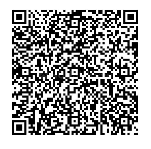 Konark Zen Pristine QR Code 1