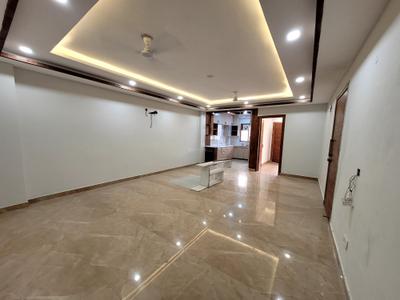 Project Image of 0.0 - 1800.0 Sq.ft 3 BHK Builder Floor for buy in Sita Properties 2