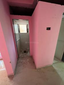 Project Image of 351.0 - 722.0 Sq.ft 1 RK Apartment for buy in High Life Complex
