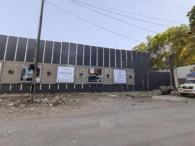 Project Image of 1803.27 - 2701.2 Sq.ft 3 BHK Apartment for buy in Panchshil 57 Avenue