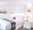 Stellar Heights Bedroom 1