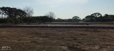 Project Image of 691.0 - 1767.0 Sq.ft Residential Plot Plot for buy in Madras Shri Madhuri Nagar