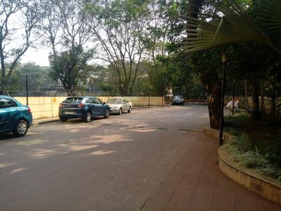 Project Image of 1500 Sq.ft 3 BHK Apartment / Flat for sale in Mulund East for Rs. 29500000