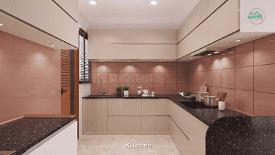 Project Image of 699.0 - 883.0 Sq.ft 2 BHK Apartment for buy in Shree Sanidhya Aster