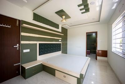 Project Image of 950.0 - 1800.0 Sq.ft 2 BHK Villa for buy in V Square Shreyas Mini Town
