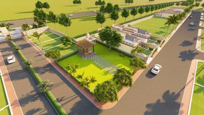 Project Image of 1076.39 - 2690.98 Sq.ft Residential Plot Plot for buy in Arsh Enclave