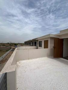 Project Image of 0.0 - 1683.0 Sq.ft 3 BHK Villa for buy in Laxmi Residency