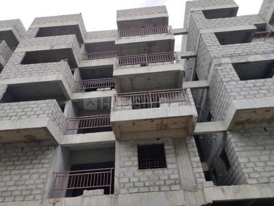 Project Image of 1319 Sq.ft 3 BHK Apartment / Flat for sale in Whitefield for Rs. 14500000