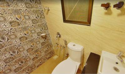 Project Image of 455.0 - 634.0 Sq.ft 1 BHK Apartment for buy in Vastusankalp Punyodaya Rio Type A