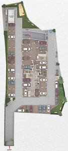 Project Image of 912.0 - 1232.0 Sq.ft 2 BHK Apartment for buy in Vishraam Limelite