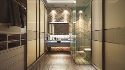 Project Image of 1700.0 - 6100.0 Sq.ft 3 BHK Apartment for buy in Prateek Canary