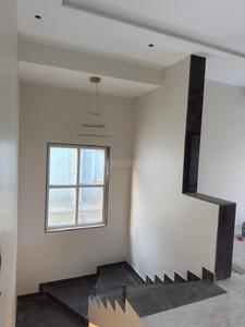 Project Image of 0.0 - 2462.68 Sq.ft 3 BHK Villa for buy in Jehovah Nissi Phase II