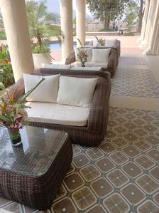 Project Image of 392.0 - 1968.0 Sq.ft 1 BHK Apartment for buy in Indiabulls Savroli 1
