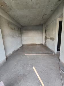Project Image of 1778.0 - 3660.0 Sq.ft 3 BHK Apartment for buy in Landmarks Orchid Infinity