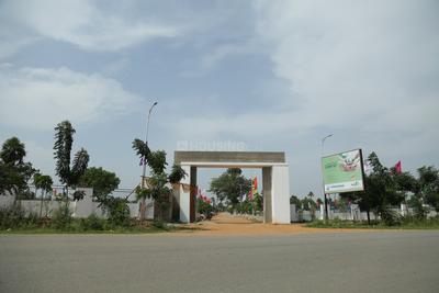 Project Image of 1350.0 - 1503.0 Sq.ft Residential Plot Plot for buy in Surakshaa Mukunda Greens