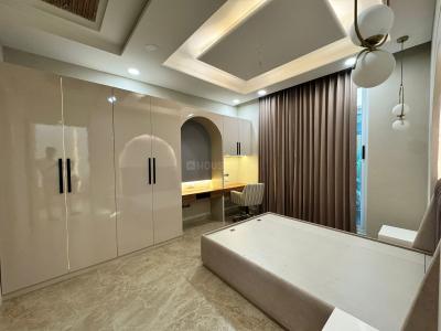Project Image of 0.0 - 2670.0 Sq.ft 3 BHK Villa for buy in Casa 11