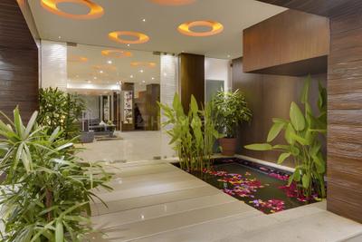 Project Image of 1442.0 - 2906.0 Sq.ft 3 BHK Villa for buy in Kayji Le Cote D Azur