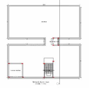 Project Image of 748.0 - 1008.0 Sq.ft 2 BHK Apartment for buy in Bhanu Sri Ramachandra Residency