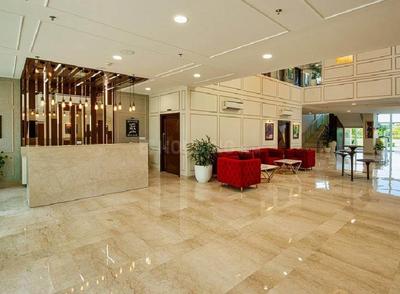 Project Image of 2250 Sq.ft 3 BHK Apartment / Flat for sale in Sector 2 for Rs. 22500000