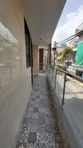 Project Image of 360.0 - 1350.0 Sq.ft 1 BHK Apartment for buy in Kaanha Homes 2
