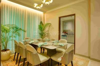 Project Image of 2129 Sq.ft 3.5 BHK Builder Floor for sale in Sector 32 for Rs. 36000000