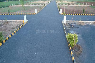 Project Image of 222 Sq.ft Residential Plot / Land for sale in Annaram, Farooqnagar for Rs. 2200000