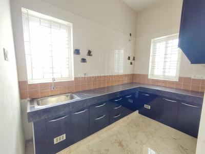 Project Image of 756.0 - 1048.0 Sq.ft 1 BHK Apartment for buy in Sree Pooja Pooja Park Town