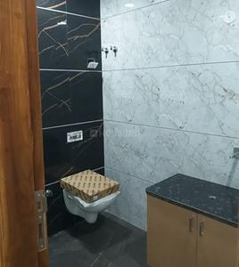 Project Image of 1560.0 - 2200.0 Sq.ft 4 BHK Apartment for buy in Riddhi Siddhi Buildcon