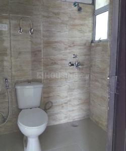 Project Image of 564.35 - 888.45 Sq.ft 2 BHK Apartment for buy in Ajnara Le Garden Phase 2 Tower H I J O And Q