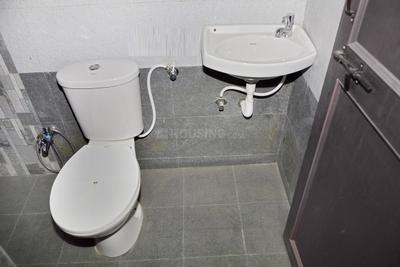 Project Image of 211.0 - 534.0 Sq.ft 1 BHK Apartment for buy in Pride Silver Crest Phase II Building B