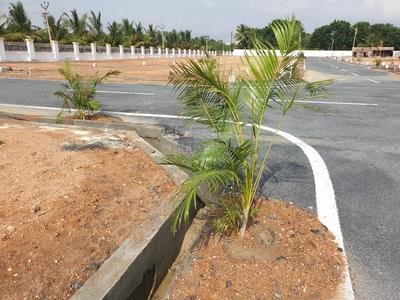 Project Image of 450.0 - 2340.0 Sq.ft Residential Plot Plot for buy in The Elite Enclave