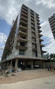 Project Image of 3039.73 - 3044.46 Sq.ft 4 BHK Apartment for buy in Gol Opulence