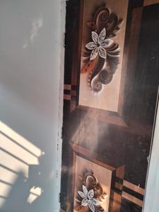 Project Image of 600.0 - 1420.0 Sq.ft 2 BHK Apartment for buy in Sankalpa Vila