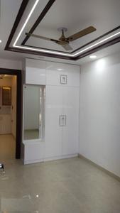 Project Image of 850.0 - 1100.0 Sq.ft 2 BHK Apartment for buy in Investors House
