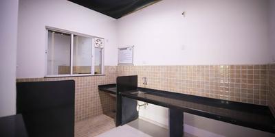 Project Image of 499.45 - 831.4 Sq.ft 2 BHK Apartment for buy in Krisala 41 Elite D Building