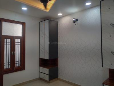 Project Image of 480.0 - 1250.0 Sq.ft 2 BHK Builder Floor for buy in Affordable Floors By Shubharambh Builders