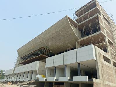 Project Image of 1290.0 - 1930.0 Sq.ft 2 BHK Apartment for buy in Ishwari Greens Block B C