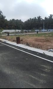 Project Image of 987.0 - 1734.0 Sq.ft Residential Plot Plot for buy in Star Metro Tranquil