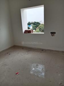 Project Image of 1200.0 - 1460.0 Sq.ft 2 BHK Apartment for buy in Raviteja Sri Lakshmi Narasimha Swamy Residency