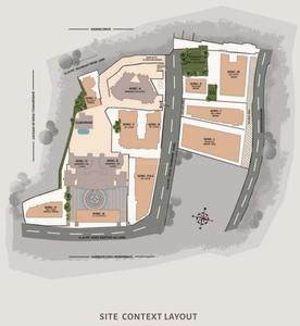 Project Image of 882.0 - 1723.0 Sq.ft 2 BHK Apartment for buy in Shreepati Jewels