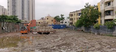 Project Image of 1458.0 - 2543.0 Sq.ft 3 BHK Apartment for buy in Mirania Evara
