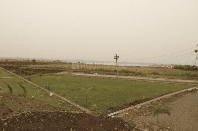 Project Images