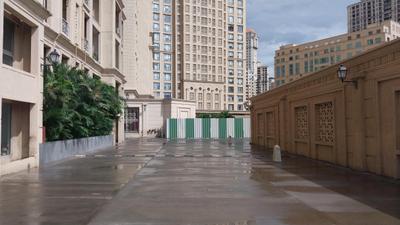 Project Image of 697.61 - 702.88 Sq.ft 2 BHK Apartment for buy in Hiranandani Delanna