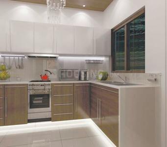 Project Image of 917.0 - 1495.0 Sq.ft 2 BHK Apartment for buy in Amigo Regency