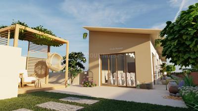 Project Image of 1084.0 - 1189.0 Sq.ft 2 BHK Apartment for buy in Ishtika Agastya