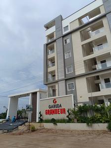 Project Image of 1139.0 - 1637.0 Sq.ft 2 BHK Apartment for buy in Garuda Grandeur