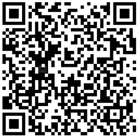Ravi Mateshwari Residency QR Code 1