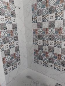 Project Image of 995.0 - 1005.0 Sq.ft 2 BHK Apartment for buy in Arul Aarudraa
